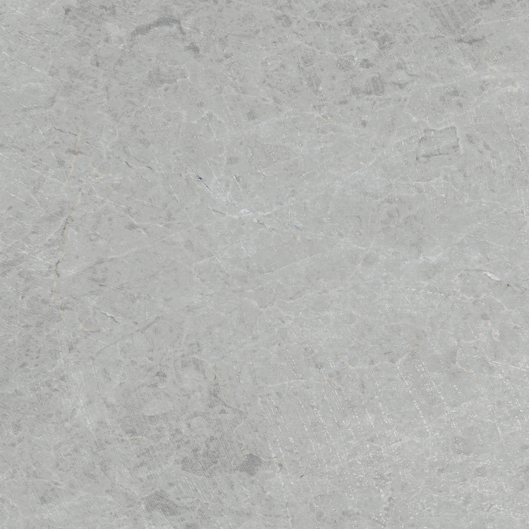 MAGIA 60X60 RUSTIC ROIDAS GREY